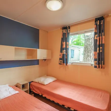 Mobilehome Mh26