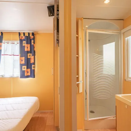 Mobilehome Mh26